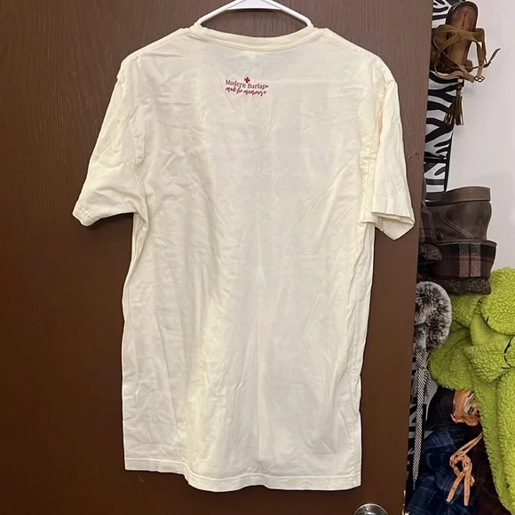 Mama tee - Picture 5 of 5